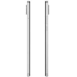 Tablette Honor Pad X7 LTE 4G 4Go 128Go