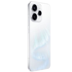 Smartphone Oppo Reno 15 5G 12Go 512Go