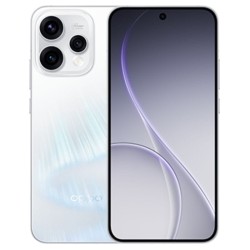 Smartphone Oppo Reno 15 5G 12Go 512Go