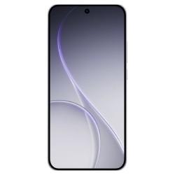 Smartphone Oppo Reno 15 5G 12Go 512Go