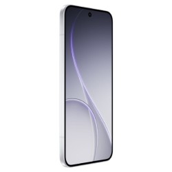 Smartphone Oppo Reno 15 5G 12Go 512Go