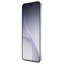 Smartphone Oppo Reno 15 5G 12Go 512Go