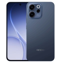 Smartphone Oppo Reno 15 F 5G 12Go 512Go