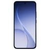 Smartphone Oppo Reno 15 F 5G 12Go 512Go