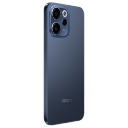 Smartphone Oppo Reno 15 F 5G 12Go 512Go