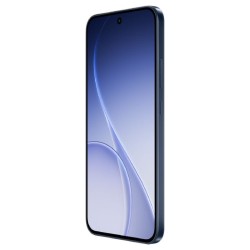 Smartphone Oppo Reno 15 F 5G 12Go 512Go