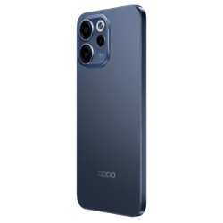 Smartphone Oppo Reno 15 F 5G 12Go 512Go