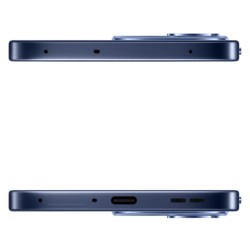 Smartphone Oppo Reno 15 F 5G 12Go 512Go