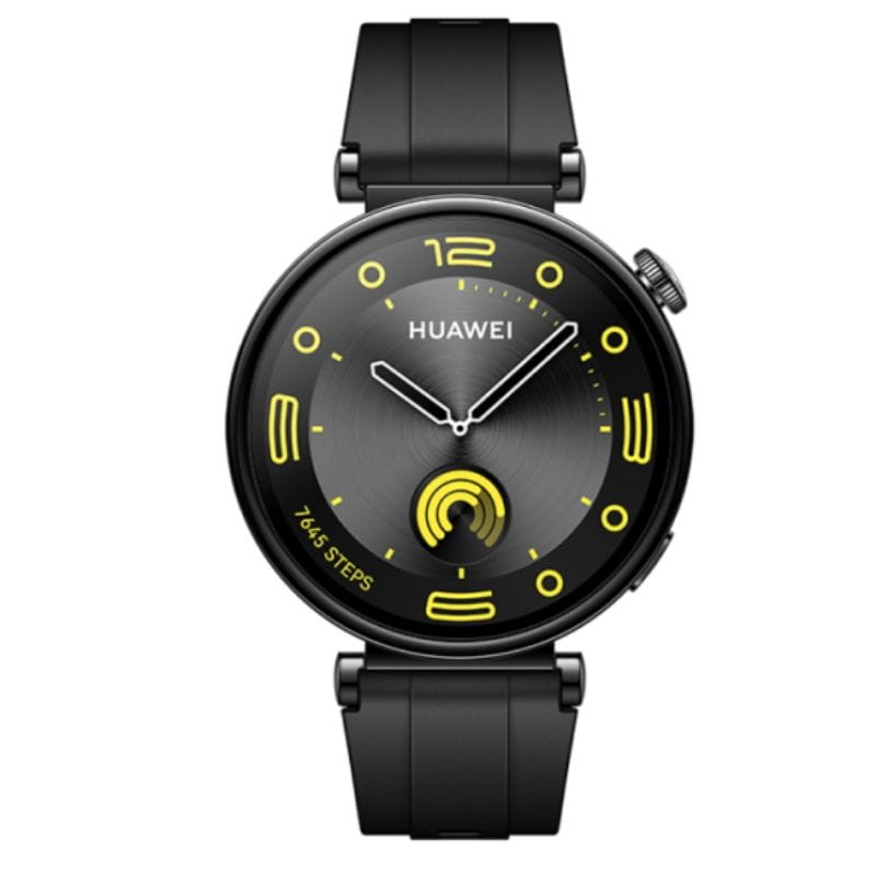 Montre Connectée Huawei Watch GT 4 41mm