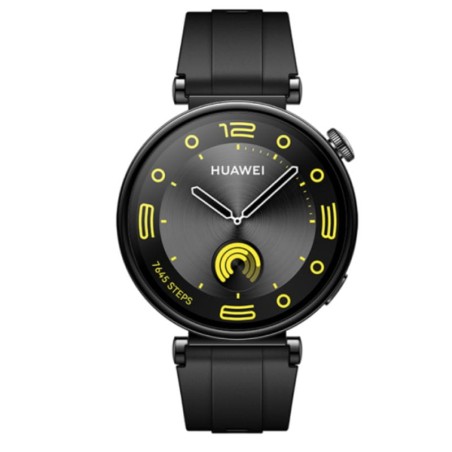 Montre Connectée Huawei Watch GT 4 41mm