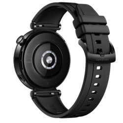Montre Connectée Huawei Watch GT 4 41mm