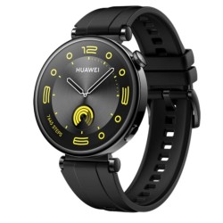 Montre Connectée Huawei Watch GT 4 41mm