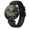 Montre Connectée Huawei Watch GT 4 41mm