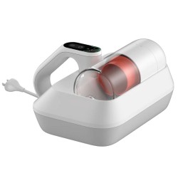Xiaomi Dust Mite Vacuum Cleaner Pro