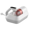 Xiaomi Dust Mite Vacuum Cleaner Pro