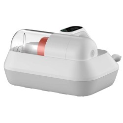 Aspirateur anti-acariens Xiaomi Pro
