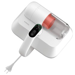 Aspirateur anti-acariens Xiaomi Pro
