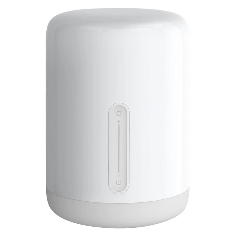 Mi Bedside Lamp 2