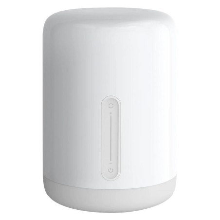 Mi Bedside Lamp 2