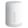 Mi Bedside Lamp 2
