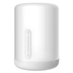 Mi Bedside Lamp 2