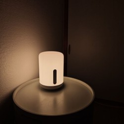 Mi Bedside Lamp 2