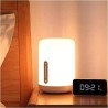 Mi Bedside Lamp 2
