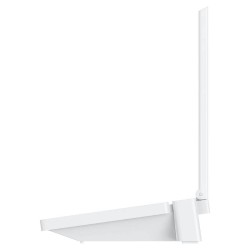 Xiaomi Router AX3000T Répéteur Wi-Fi