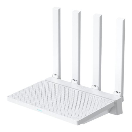 Xiaomi Router AX3000T