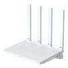 Xiaomi Router AX3000T