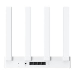 Xiaomi Router AX3000T Répéteur Wi-Fi