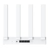 Xiaomi Router AX3000T Répéteur Wi-Fi