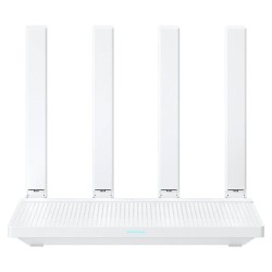Xiaomi Router AX3000T Répéteur Wi-Fi