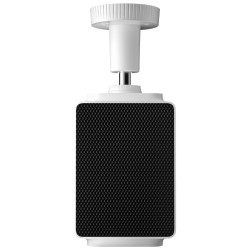 Xiaomi Solar Outdoor Camera BW400 Pro Set