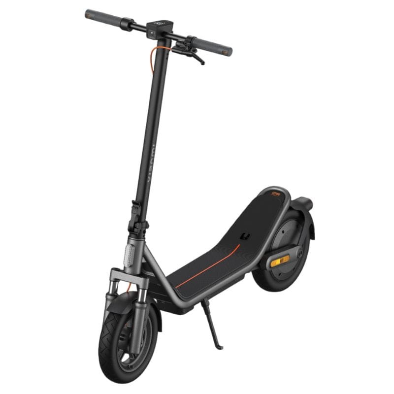 Xiaomi Electric Scooter 6