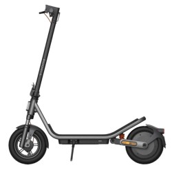 Xiaomi Electric Scooter 6