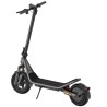 Xiaomi Electric Scooter 6