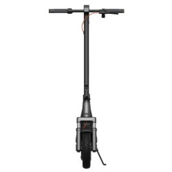 Xiaomi Electric Scooter 6