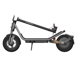 Xiaomi Electric Scooter 6