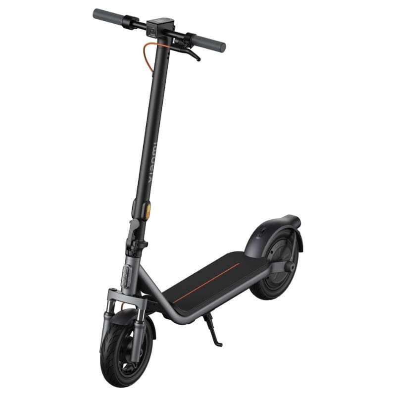 Xiaomi Electric Scooter 6 Lite