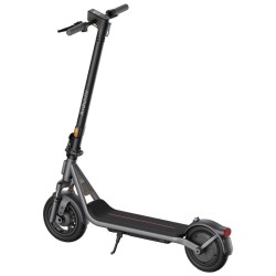 Xiaomi Electric Scooter 6 Lite
