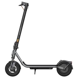 Xiaomi Electric Scooter 6 Lite