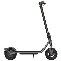 Xiaomi Electric Scooter 6 Lite