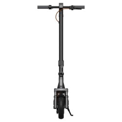 Xiaomi Electric Scooter 6 Lite