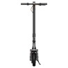 Xiaomi Electric Scooter 6 Lite