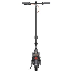 Xiaomi Electric Scooter 6 Lite