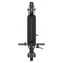 Xiaomi Electric Scooter 6 Lite