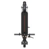 Xiaomi Electric Scooter 6 Lite