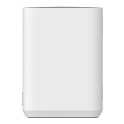 Xiaomi Outdoor Camera Base Station