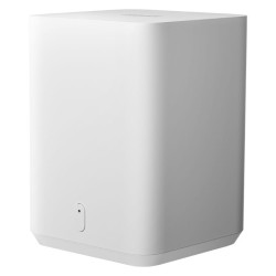 Station de base pour caméra extérieure Xiaomi